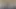 Ölümcül hardcore vr - sevimli doğal büyük memeli melody marks mükemmel randevudan sonra seni sikiyor