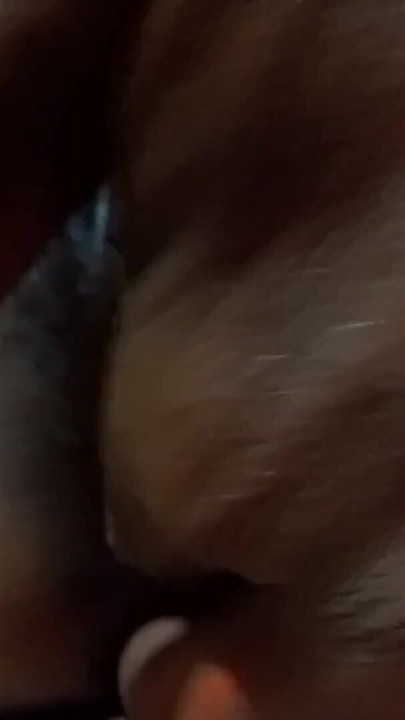Desi bhabhi took out water by fingering in chut | Clip 1