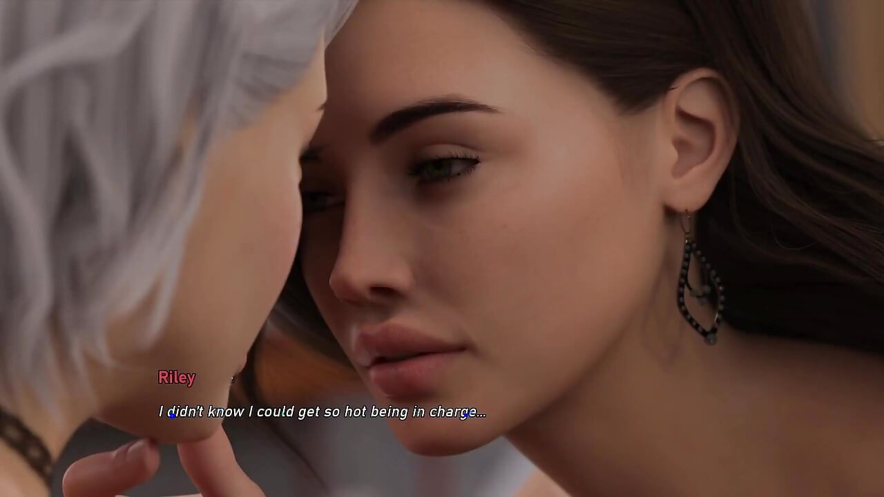 Complete Gameplay - Steps of Debauchery, Part 22