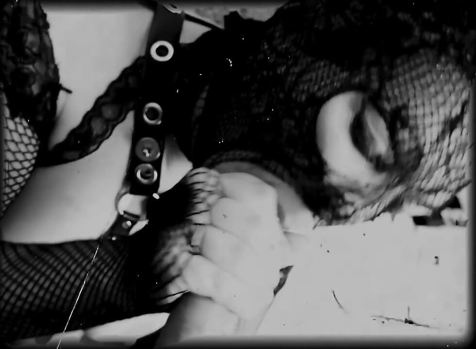 Private Films n. 2 the Sex Minister fucks the Secretary