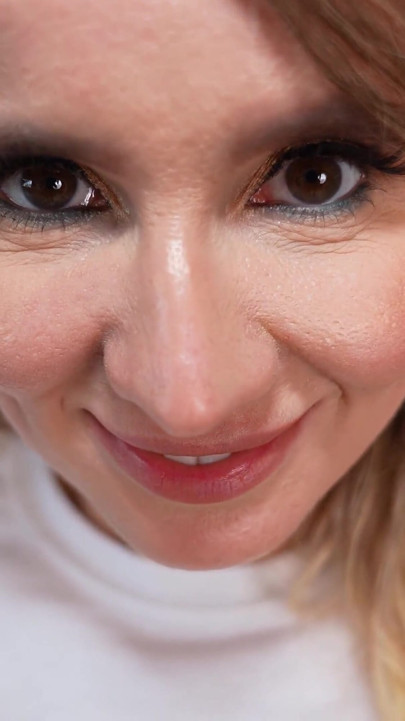 Adegan seks anal intens tania swank si tania swank si tante seksi yang lagi asik seks anal!