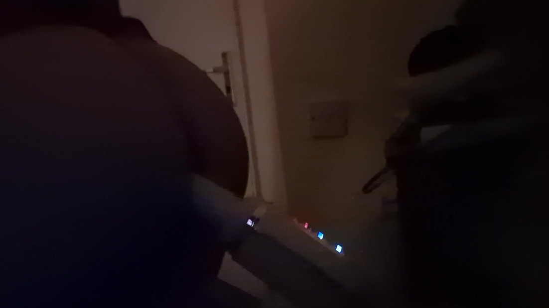 Rndi bahin ki choot