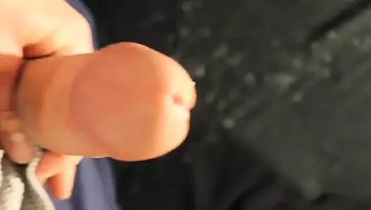 yakın yukarı ile oyuncak twinks