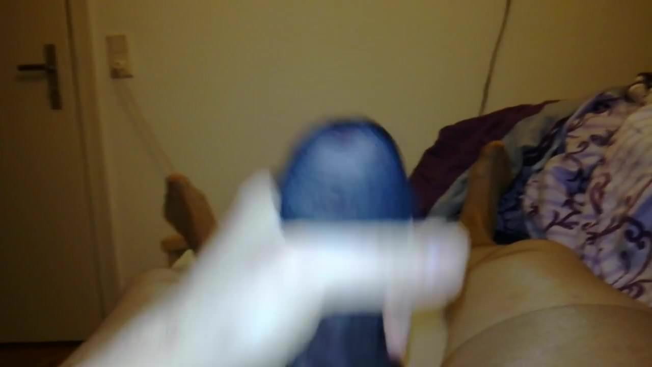 Nylons 2