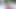 Büyük juggs brooke wylde açık hardcore doggystyle delme