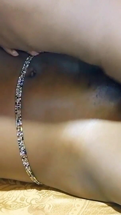 African teen Big cock fucked wet pussy so hard till cumming | Clip 2