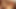 Bbw gilf&#39;in ilk anal seks