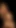Must-see moment from "VR Bangers Hottest Threesome Blake Blossom And Scarlett Alexis Perfect FFM Cowgirl In HD Porn"