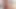 Bareback Full Ecstasy Part #3 - Fully remastered in HD