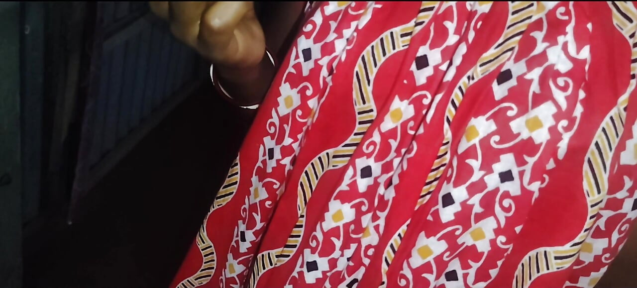 Stepsister Is Angry After Seeing My Cock, Is Asking