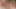 Harryjen Amateur Live Show Fuck Ass Big Cock Bareback