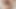 Hot Amateur Teen Sex - Girl with Huge Natural Tits Fucked Hard