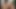 Cory Everson Is Straight Off The Racks feat. Cory Everson - Perv Milfs n Teens