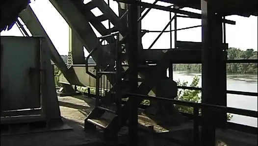 Mükemmel güzel hatun ve çok fazla lavman lavman