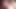 かわいいふしだらな女吸いコックにPov