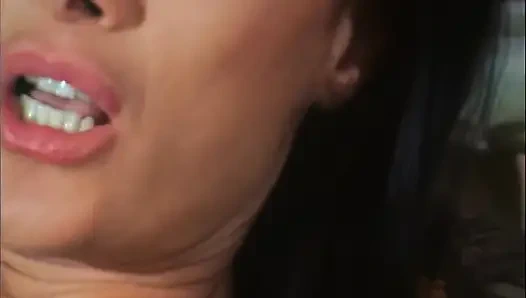 Der Beste Italienische Porno Aller Zeiten!! - (kapitel #03)