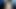 リクエスト通り、プリティ・トゥーズ ボリューム1、さらに足フェチクリップを公開!足をグラマーアップしてあげよう!マイ・タイニーに鮮やかなトロピカルオレンジが乗っている