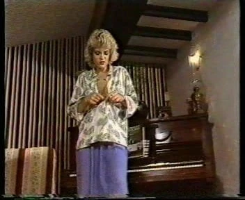 Mel Penny , the finest tits ever.