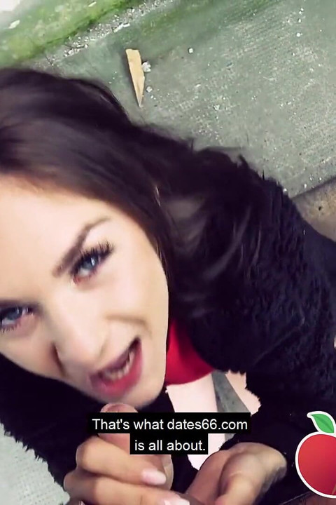 Teenie Lullu Gun perfect ass got car fuck