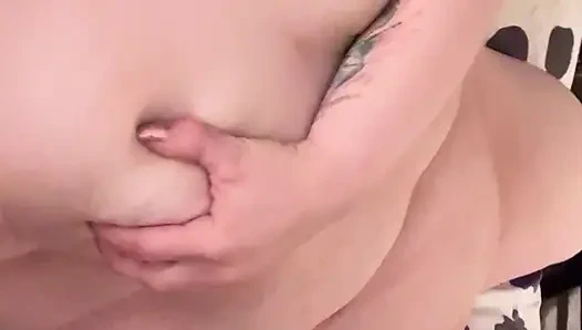 Biraz krema ister misin?