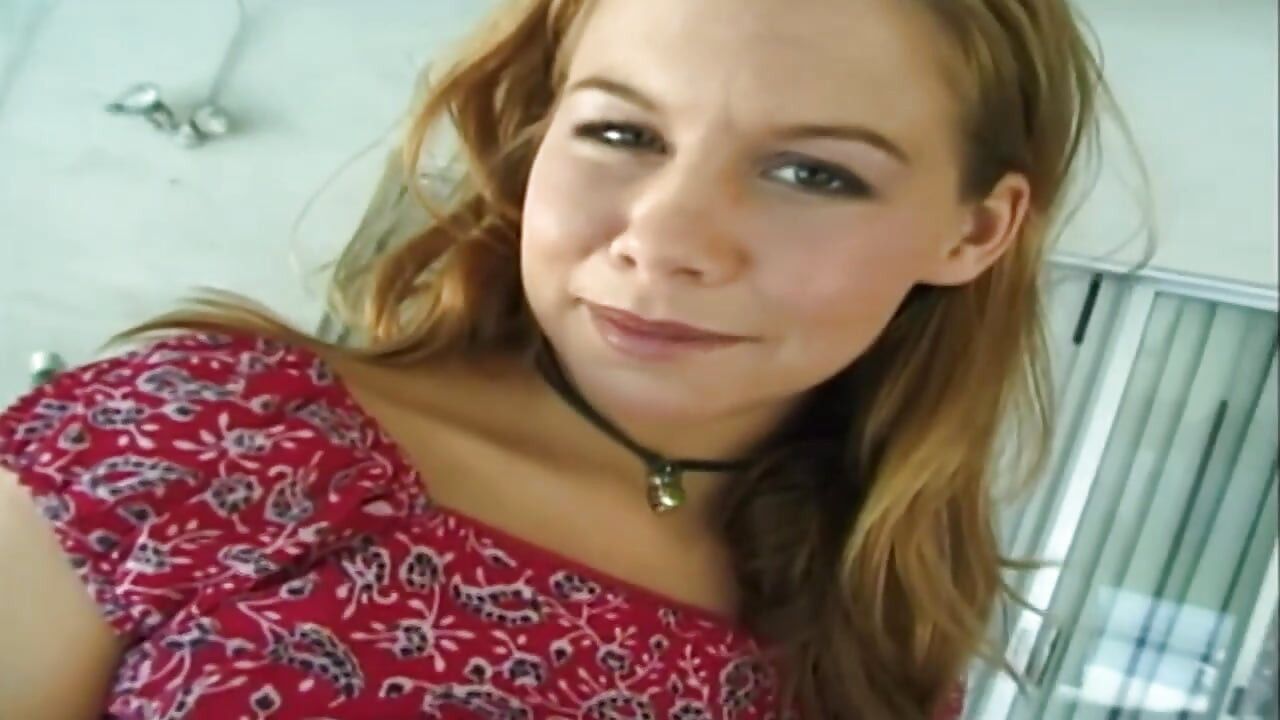 Verlangen kennt kein Limit mehr bis nichts mehr harmlos ist