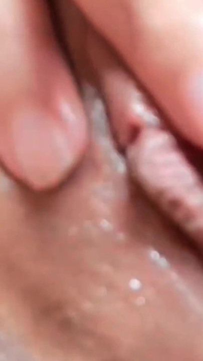 I suck my teacher's cock | Clip 1