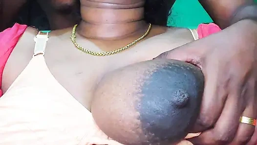 Tution öğretmeni ateşli porno xxx yeni sürüm epi 1