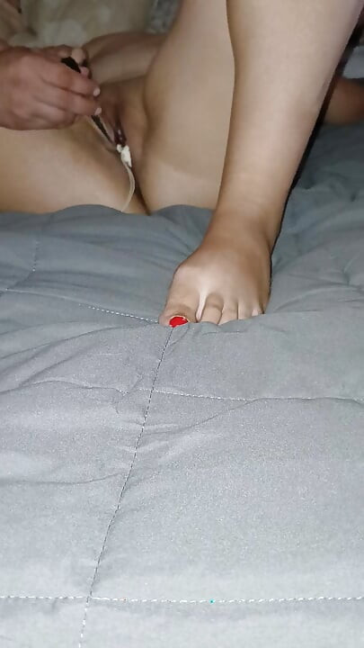 Campilation2
