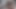 Throbbing Holes, Pulsing Pussy Close up Views of Hard Orgasms. 6 POV's Rizin Studios. Ultra HD.