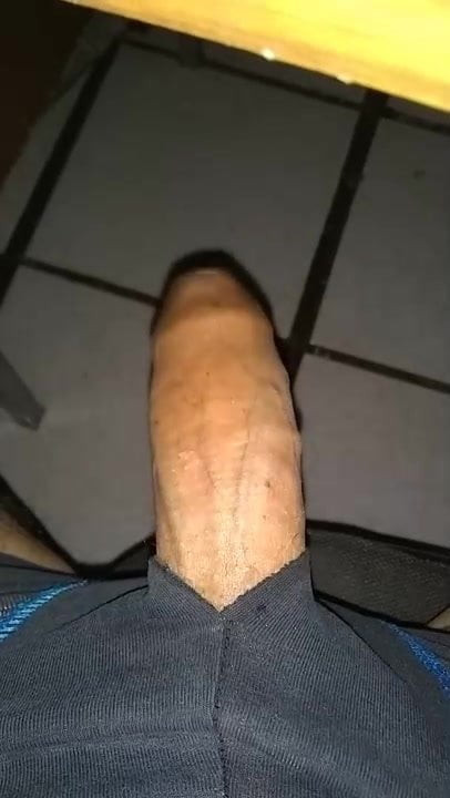 big dick2