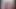 teenager very cute Lady with a fake cock on her vagina
