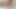 Misty's Daily Pleasure Orgasm 1 - Romantic Couple Clit Masturbation with Tantric Cuddling and Sweet Whispers