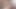 Tiny4k deep fuck dengan banyak gadis kecil yang fleksibel