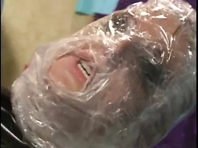 Superior blonde whore in doublure dress gets her ass screwed hard by stranger