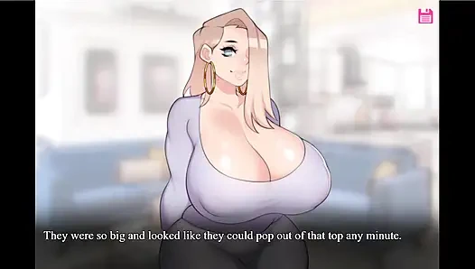 MILF Next Door I Cant Believe Ive Impregnated Her