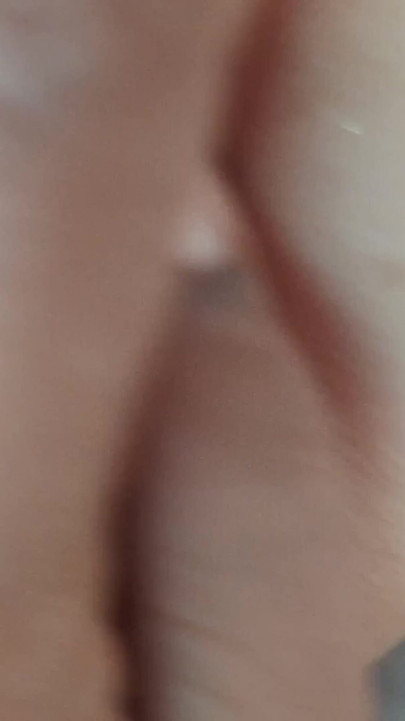 Iconic moment from "desi bhabhi hot new marraid couple pika indian sex natasha blowjob big boobs big tits throt tight desi"