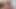 Break up sex with BBW bestie creampie ending