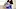 Suma gives a handie in naughty POV scene
