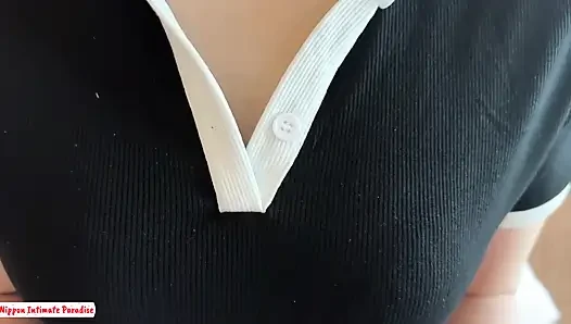 Asian Angel 27916