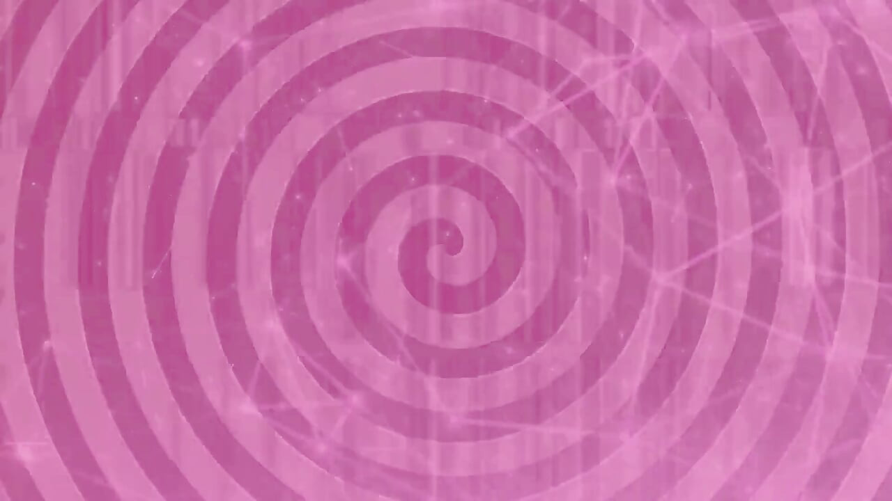 Pink Pilled Audio