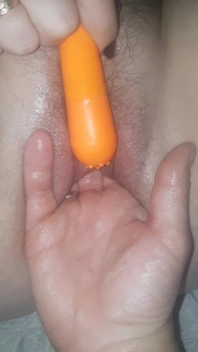 Fisting
