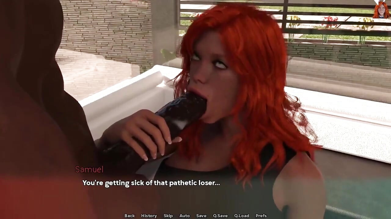 القدر لن يفصلنا الإصدار 0.6b تحديث الغش #04