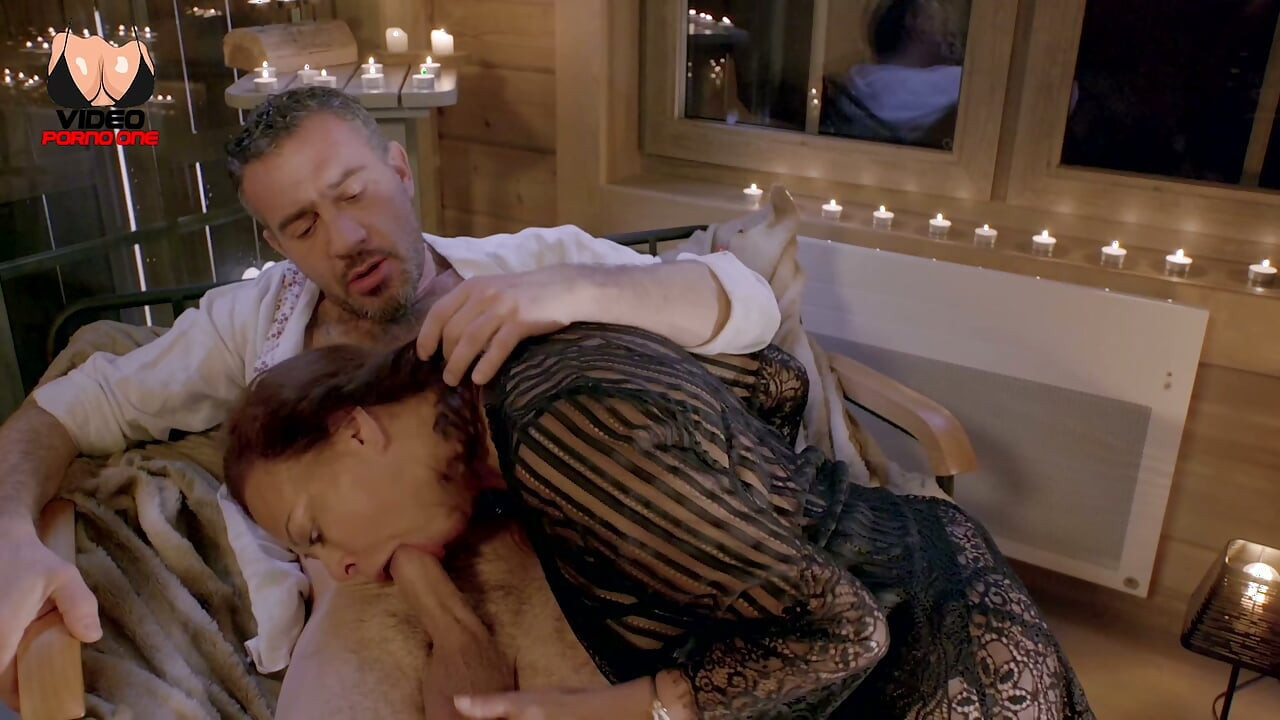 A Gangbang with Beautiful Naughty Girls, What Better Way to Go on Holiday?!