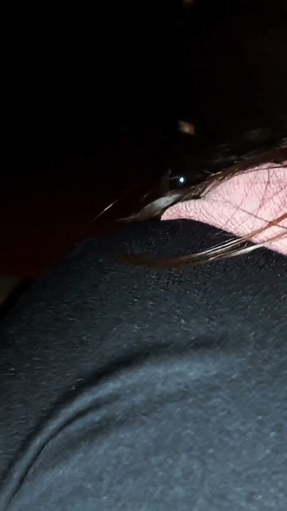 cheating at the bus stop, my cuckold called just in time to fuck my asscheating at the bus stop, my cuckold called just in time | Clip 1