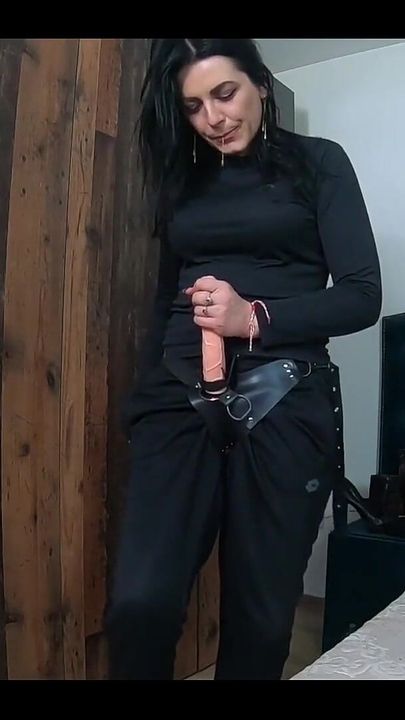 Milfycalla -exploring Recreational Activities in Everyday Wear- Ass Fetish 157