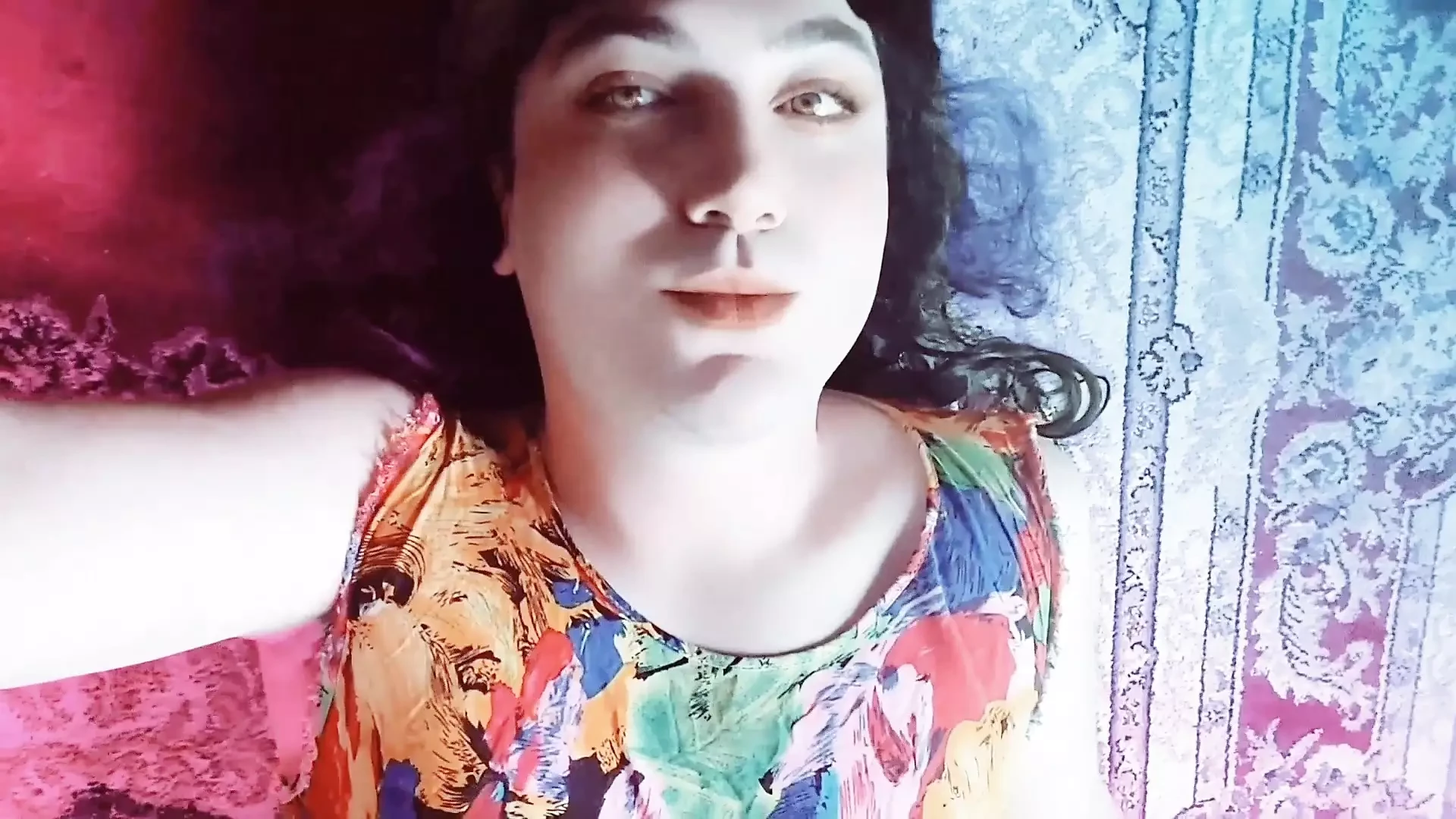 Zgodni youtube necenzurisani video snimci mene crossdresserkitty