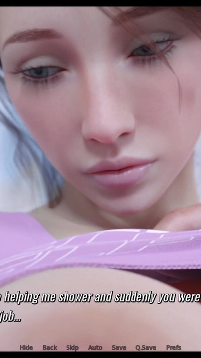 Üvey anne yatak odasında tutkulu ve yoğun seks - heartproblems 42 xenorav | Klip 1