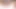 TGIRLS.PORN: Alone At Last
