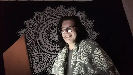 Die geschichte eines liebhabers