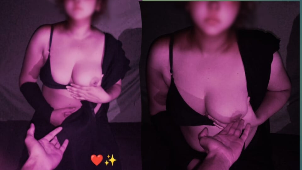bhabhi fucking video  desi bhabhi anal sex video Hot Indian Aunty Saree Sensual handjob open saree aunty sexual